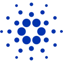 emoji_2