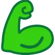 chexxoMuscle