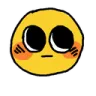 hello