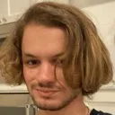 lordfarquaad