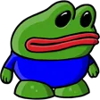 mizkifSadge