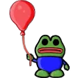 mizkifSmall