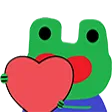 mizkifHug