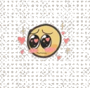 lovemelting