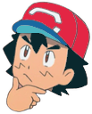 pkde_trainer_ash_think_ask_what Discord emoji