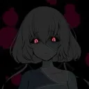 3738animedrown Discord Emoji