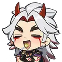 Ittolollipop Ittolollipop