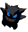 memeified_monster_blue Discord emoji