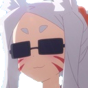 ShiroCool Discord emoji