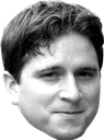 kappa