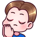 stevepray stevepray