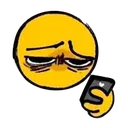 badpost
