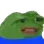 bruh