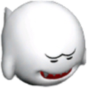 Boohoo custom emote | SavePoint-Zelcadia