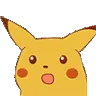 SpicyMemePikachu