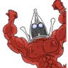 x_strongbuffeldar