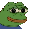 MEGALUL