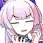 KokomiGeh