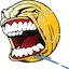 LETSFUCKINGGOOOOOOOOO