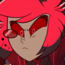 FR_AlastorWTF Discord emoji