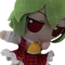 z5_KSF_fumodab z5_KSF_fumodab