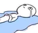 SADSADSAD