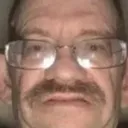 jeremy