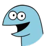 dino