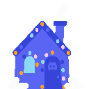 2021_SnowsGiving_Emoji_PartHouse