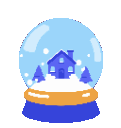 2021_SnowsGiving_Emoji_Snowglobe