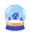 2021_SnowsGiving_Emoji_Snowglobe