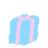 emoji_present
