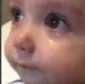lloro lloro