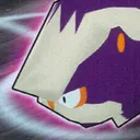 SkuntankRumble