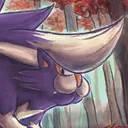 SkuntankRebelClash