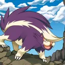 SkuntankFlashFire