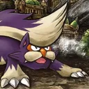 SkuntankDragonsExalted
