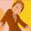 JonDance