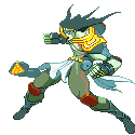2275ora