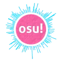 4D3D8B6C61FB44E782D9DF83133BC4FA