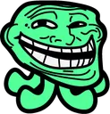 donktroll