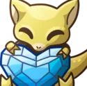 y_abra_love y_abra_love