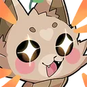 MacchiStars