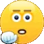 yellow_