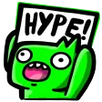 onyxda2Hype