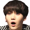 yoongipog Discord Emoji