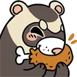 ferretNOM