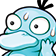 pkde_0054_enton_psyduck_fear Discord emoji