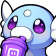 pkde_0147_dragtini_sip_drink Discord emoji
