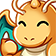pkde_0149_dragoran_thumbnite Discord emoji